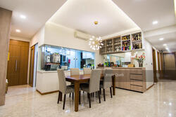 Park Natura (D23), Condominium #308117911